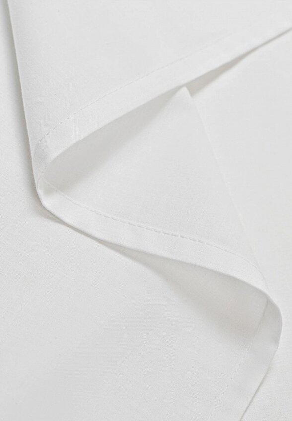 Постельное белье детское Myboo