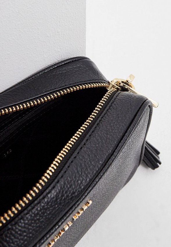 Сумка Michael Michael Kors