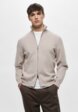Кардиган Mademan1  - превью
