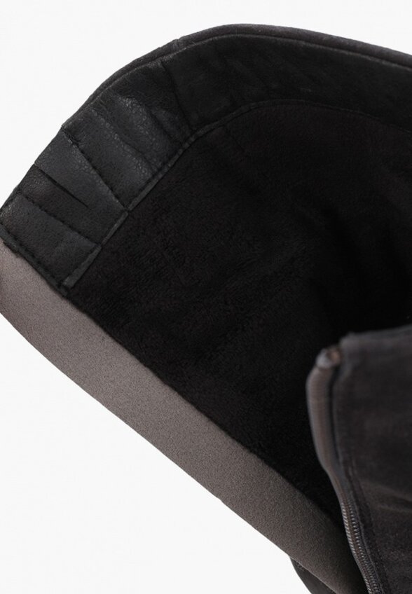 Полусапоги Valley