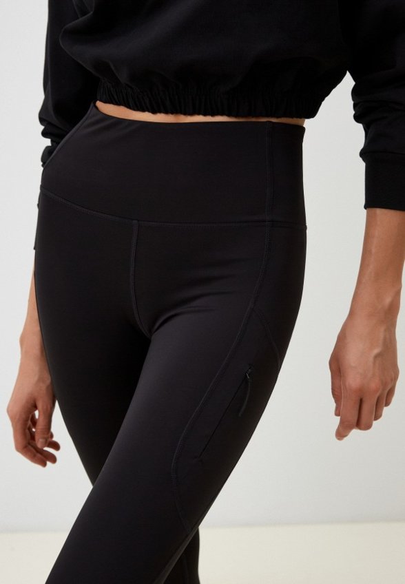 Леггинсы Gloria Jeans