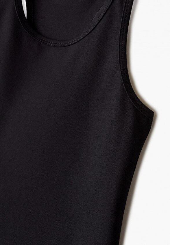 Майка спортивная We2