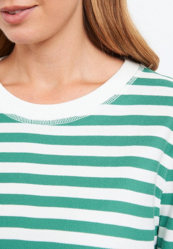 Свитшот Gerry Weber