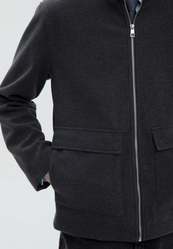 Куртка Finn Flare