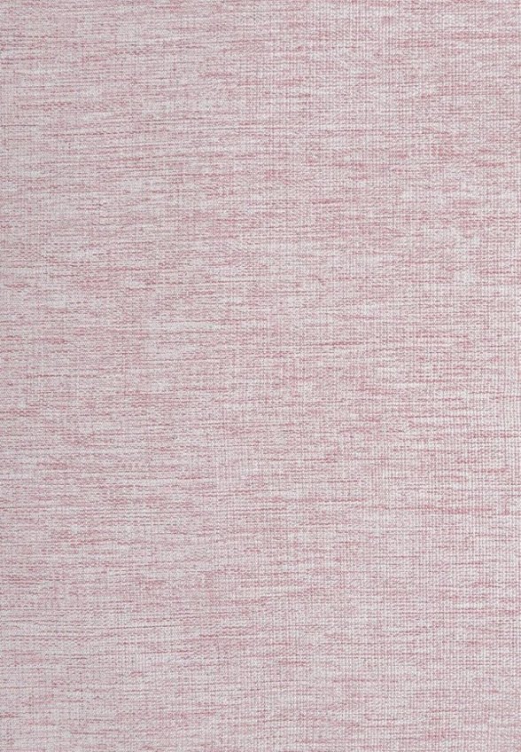 Шторы 2 шт. Daily by T