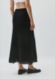 Юбка Sela3  - превью