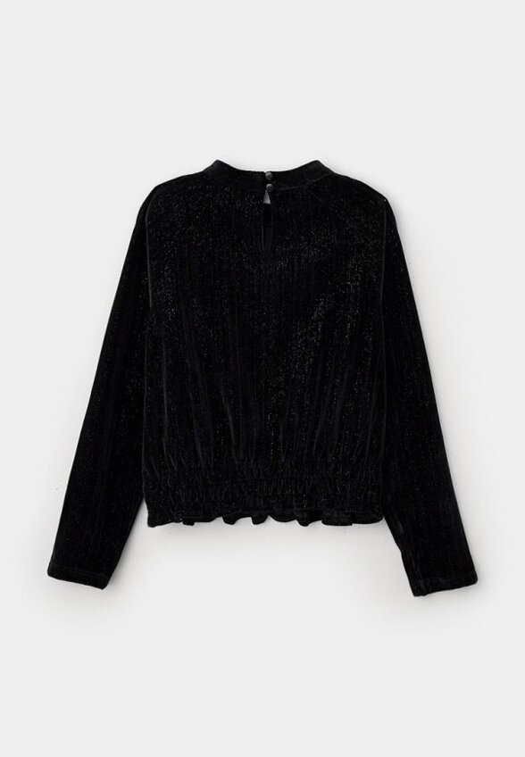 Костюм Mayoral