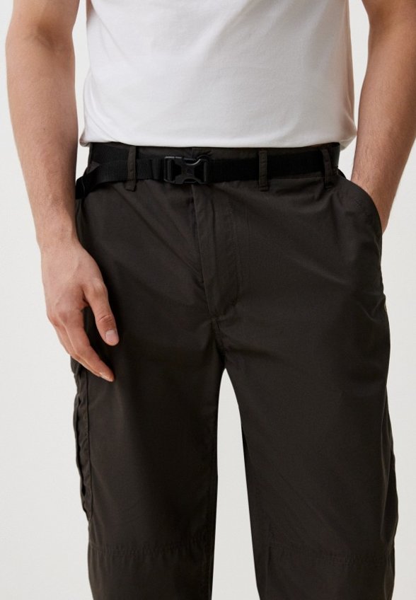 Брюки Craghoppers