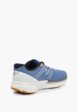 Кроссовки Karhu3  - превью