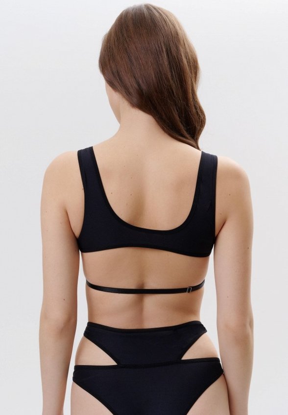 Бюстгальтер Lovegoods