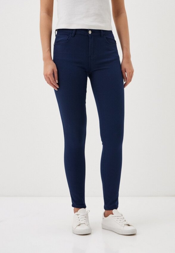 Брюки Terranova