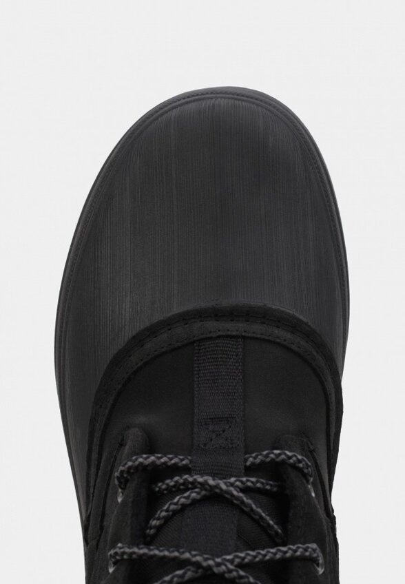 Ботинки Helly Hansen