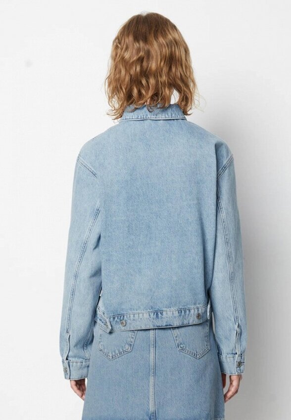 Куртка джинсовая Marc O'Polo