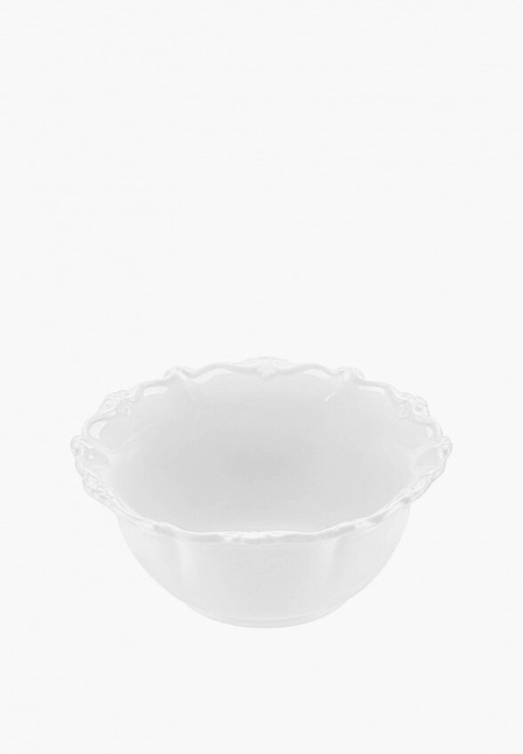 Набор салатников Elan Gallery