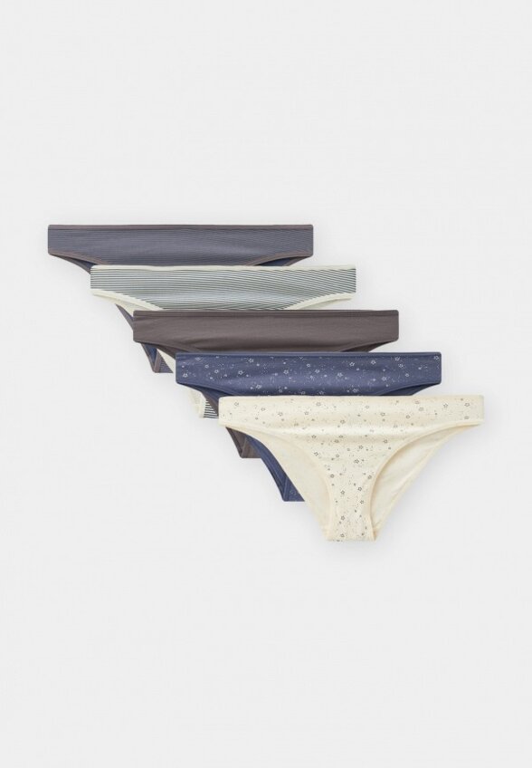 Трусы 5 шт. Mark Formelle