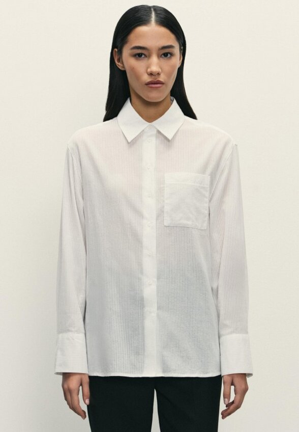 Рубашка Zarina