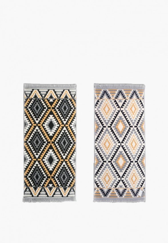 Коврик Giz Home