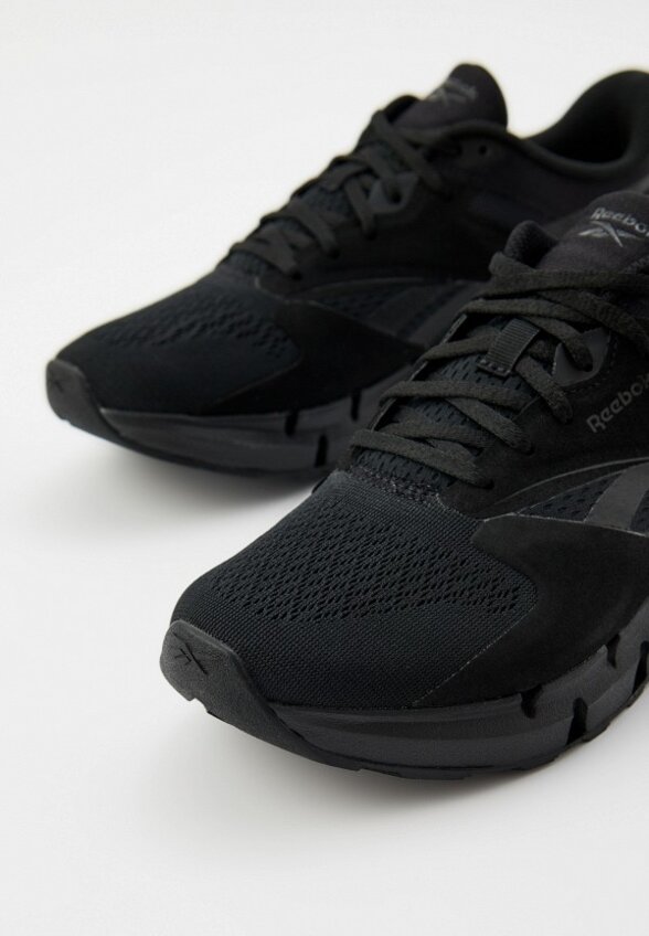 Кроссовки Reebok