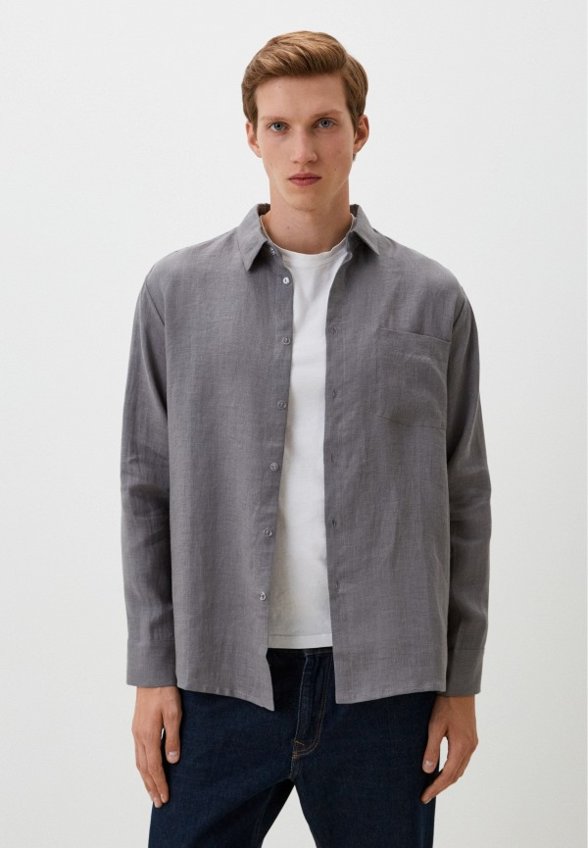 Рубашка Mist