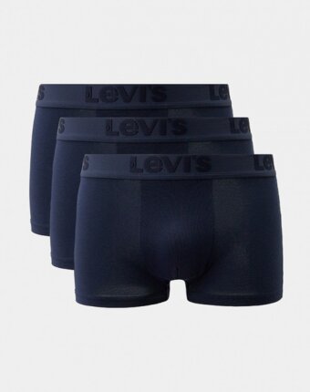 Трусы 3 шт. Levi's® мужчинам