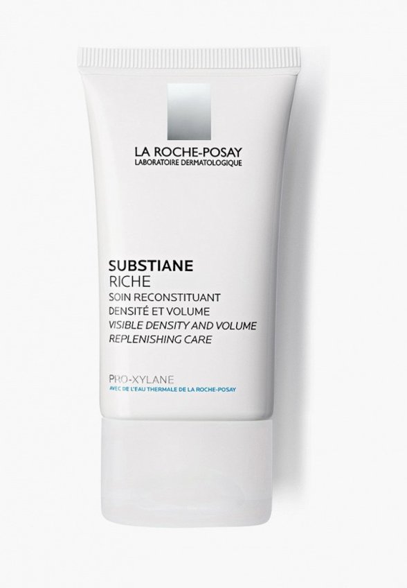 Крем для лица La Roche-Posay