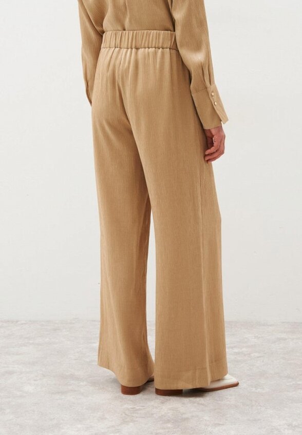 Брюки Gerry Weber