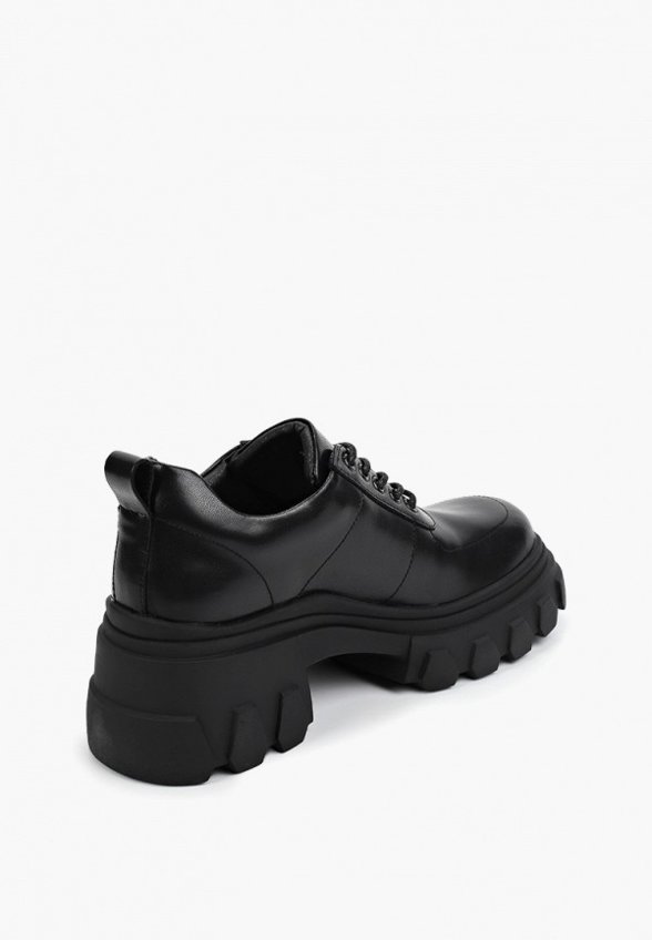 Ботильоны Obba