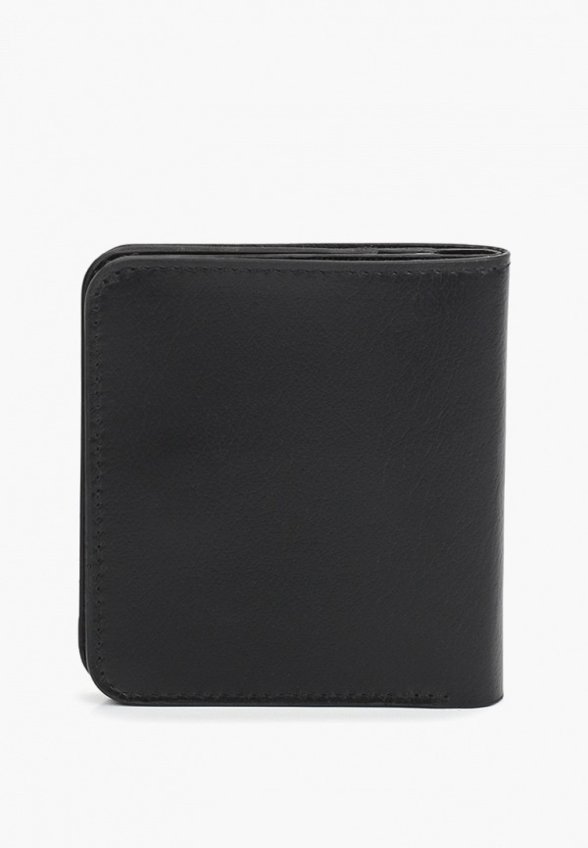 Кошелек Qoper