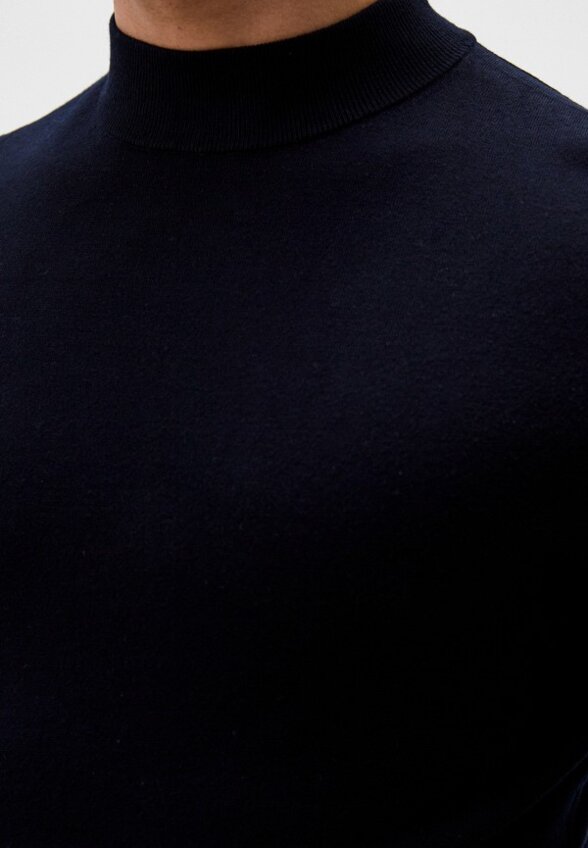 Джемпер Cudgi