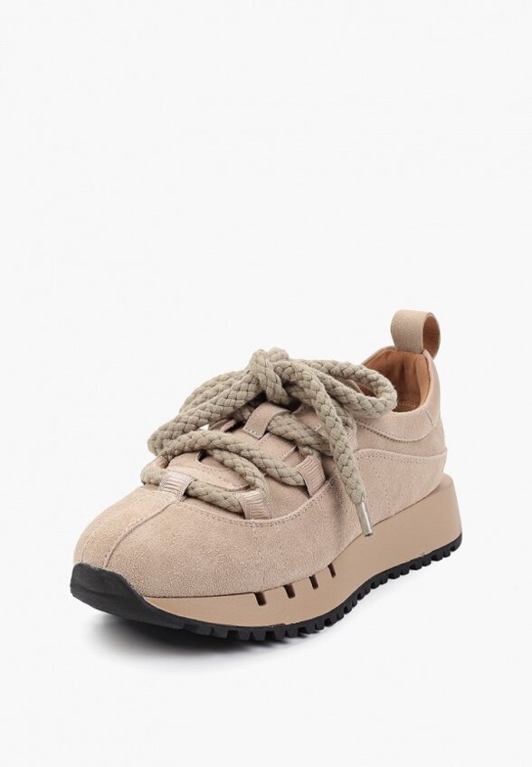 Кроссовки Francesco Donni