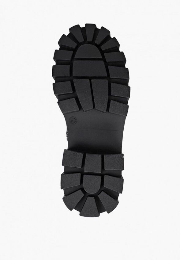 Ботинки Bona Mente