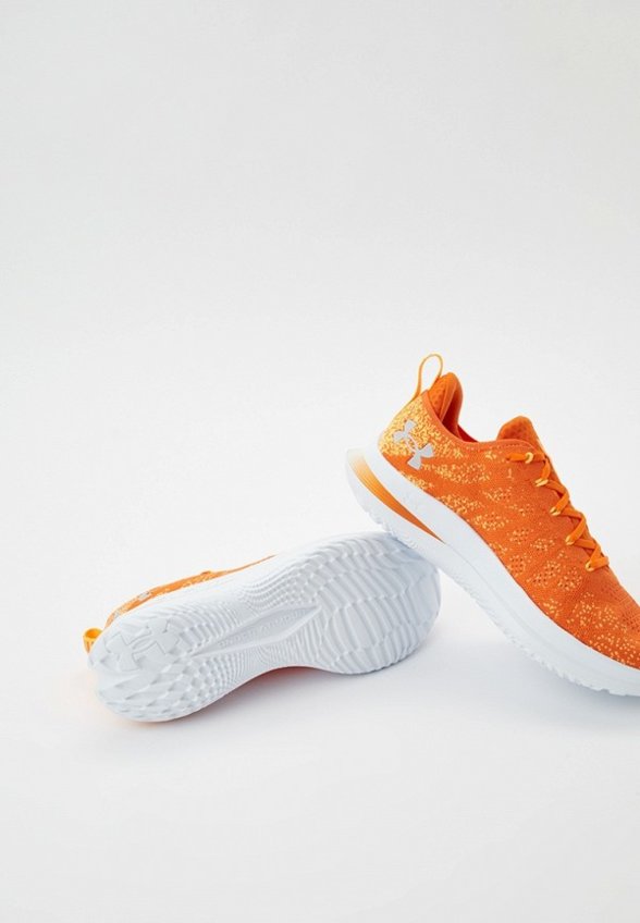 Кроссовки Under Armour