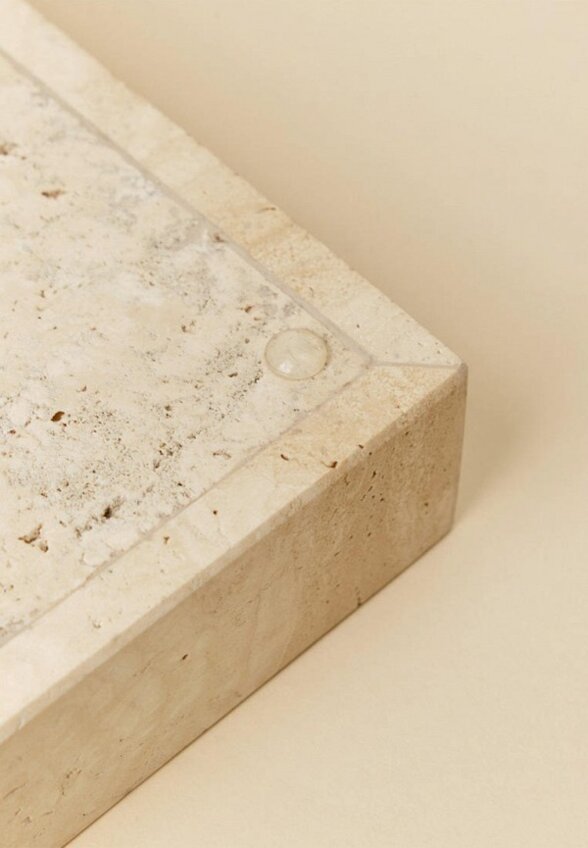 Подставка для украшений Divnaya Iva