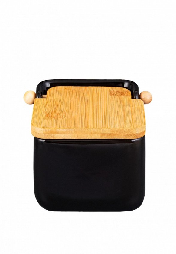 Банка для хранения Elan Gallery