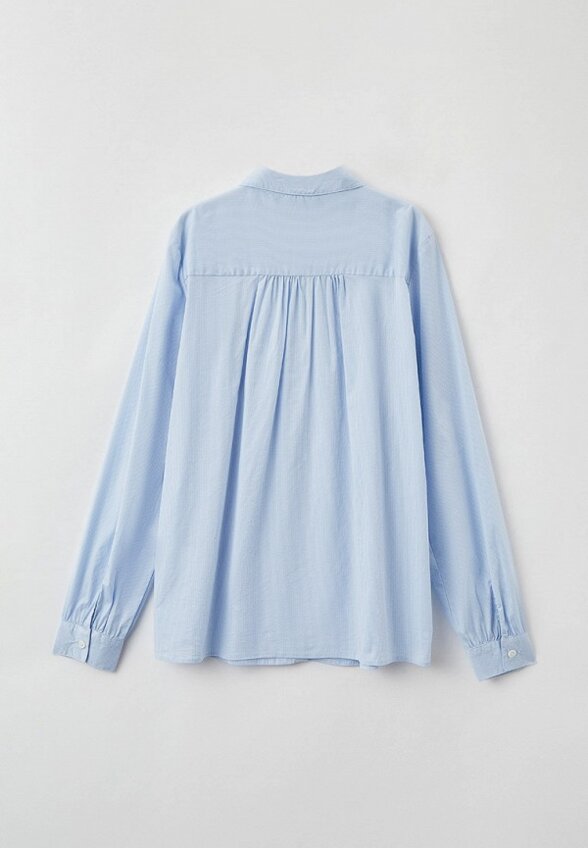 Рубашка United Colors of Benetton