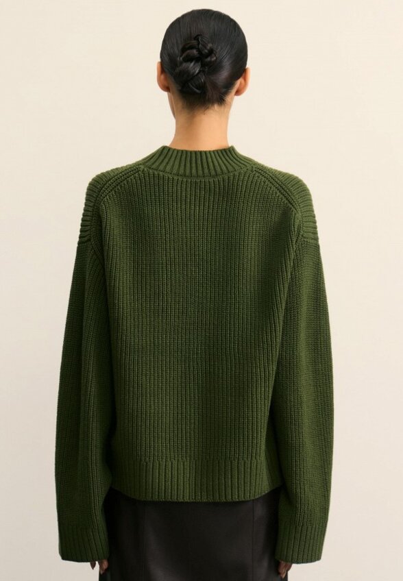 Джемпер Zarina