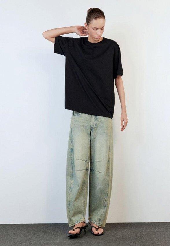 Футболка Befree