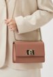 Сумка Furla6  - превью