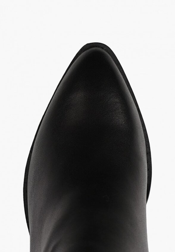 Полусапоги Francesco Donni