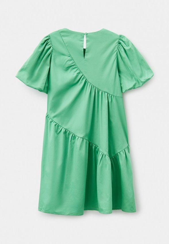 Платье Original Marines