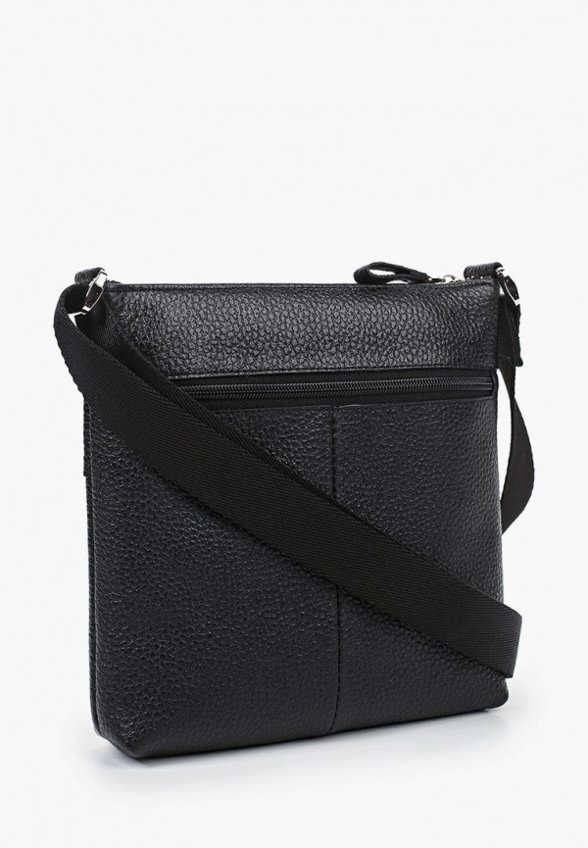 Сумка Alessandro Birutti