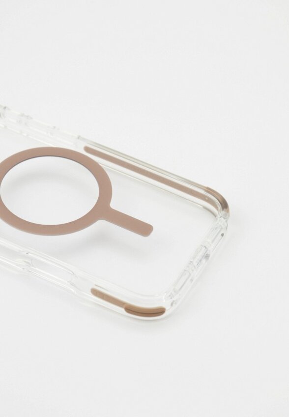 Чехол для iPhone Uniq