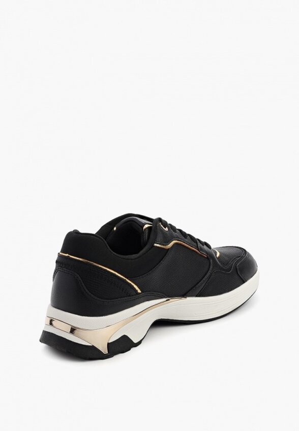 Кроссовки Mexx