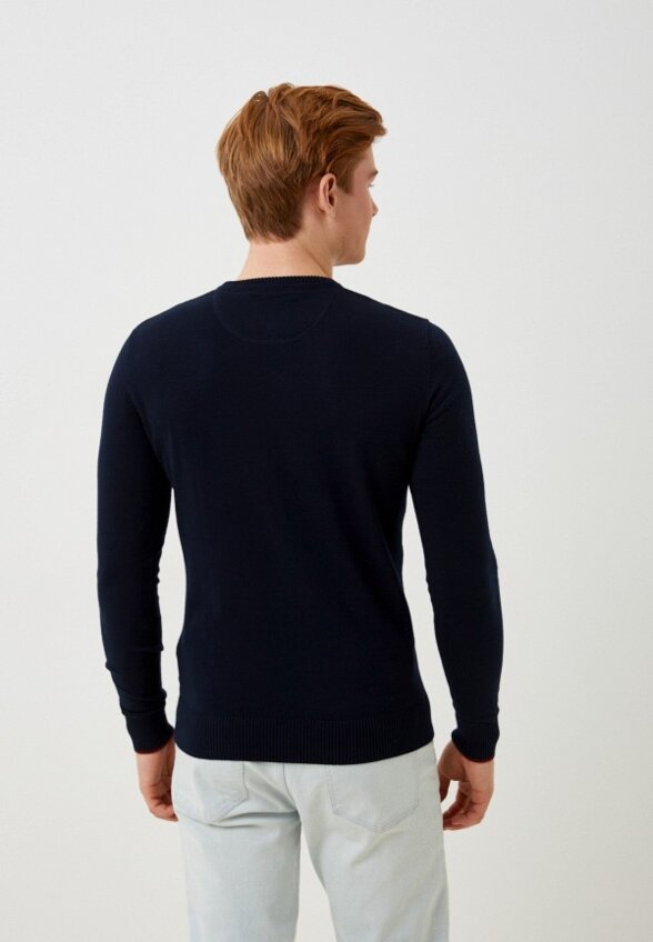 Джемпер Smithy's