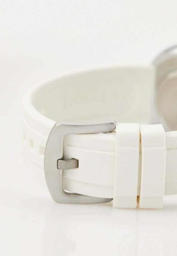 Часы Mark Fairwhale