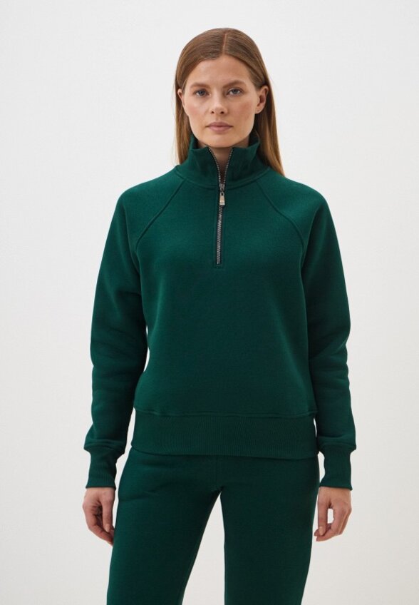 Костюм спортивный Агапэ