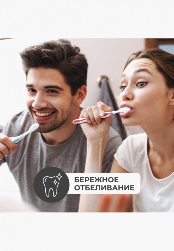 Зубная паста Perioe