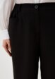 Брюки Varra4  - превью