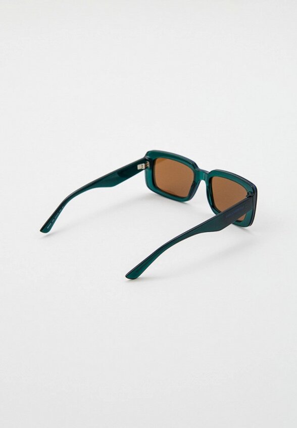 Очки солнцезащитные Karl Lagerfeld