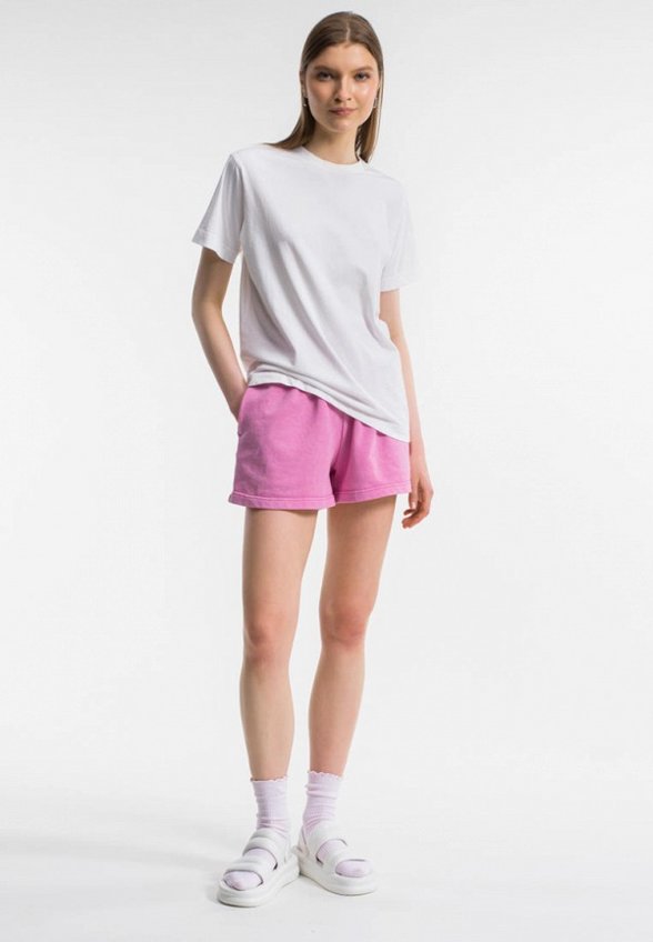 Футболка Marmalato